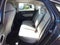 2024 Honda Civic Sedan EX CVT
