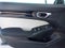 2024 Honda Civic Sedan EX CVT