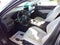 2024 Honda Civic Sedan EX CVT