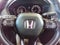 2024 Honda Civic Sedan EX CVT