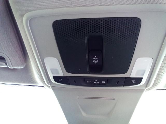2024 Honda Civic Sedan EX CVT