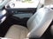 2024 Honda Civic Sedan EX CVT
