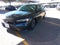 2024 Honda Civic Sedan EX CVT
