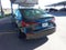 2024 Honda Civic Sedan EX CVT