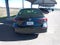 2024 Honda Civic Sedan EX CVT