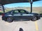 2024 Honda Civic Sedan EX CVT