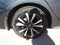 2024 Honda Civic Sedan EX CVT