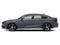 2023 Honda Civic Sedan Touring CVT