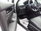 2023 Honda Civic Sedan Touring CVT