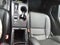 2023 Honda Civic Sedan Touring CVT
