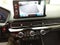 2023 Honda Civic Sedan Touring CVT