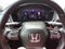 2023 Honda Civic Sedan Touring CVT