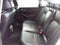 2023 Honda Civic Sedan Touring CVT