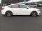 2023 Honda Civic Sedan Touring CVT