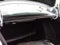 2023 Honda Civic Sedan Touring CVT
