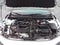 2023 Honda Civic Sedan Touring CVT