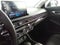 2023 Honda Civic Sedan Touring CVT