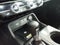 2023 Honda Civic Sedan Touring CVT