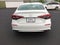 2023 Honda Civic Sedan Touring CVT