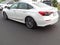 2023 Honda Civic Sedan Touring CVT