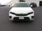 2023 Honda Civic Sedan Touring CVT