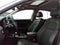 2023 Honda Civic Sedan Touring CVT