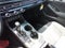 2026 Honda Civic Sedan Sport CVT