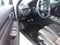 2026 Honda Civic Sedan Sport CVT