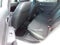 2026 Honda Civic Sedan Sport CVT