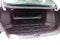 2026 Honda Civic Sedan Sport CVT