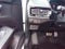 2026 Honda Civic Sedan Sport CVT