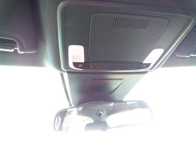 2026 Honda Civic Sedan Sport CVT