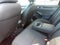 2026 Honda Civic Sedan Sport CVT