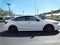 2026 Honda Civic Sedan Sport CVT