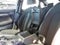 2026 Honda Civic Sedan Sport CVT