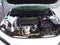 2026 Honda Civic Sedan Sport CVT