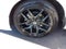2026 Honda Civic Sedan Sport CVT