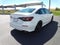 2026 Honda Civic Sedan Sport CVT