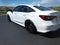 2026 Honda Civic Sedan Sport CVT