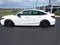 2026 Honda Civic Sedan Sport CVT