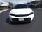 2026 Honda Civic Sedan Sport CVT