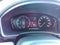 2026 Honda Civic Sedan Sport CVT