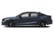 2026 Honda Civic Sedan Sport CVT