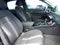 2023 Honda Civic Sedan Sport CVT