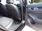 2023 Honda Civic Sedan Sport CVT