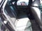 2023 Honda Civic Sedan Sport CVT