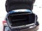 2023 Honda Civic Sedan Sport CVT