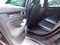 2023 Honda Civic Sedan Sport CVT