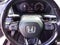 2023 Honda Civic Sedan Sport CVT