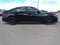2023 Honda Civic Sedan Sport CVT
